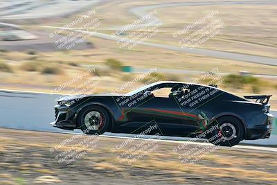 media/Mar-22-2025-West Coast Racing (Sat) [[0d49b412c8]]/Blue Group/Session 1 (Turn 4-Exterior)/